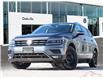 2018 Volkswagen Tiguan Highline (Stk: 173157A) in Oakville - Image 1 of 23
