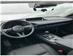 2026 Mazda CX-30 GX (Stk: 226-05) in Pembroke - Image 6 of 6