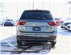 2018 Volkswagen Tiguan Highline (Stk: 173157A) in Oakville - Image 4 of 23