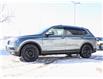 2018 Volkswagen Tiguan Highline (Stk: 173157A) in Oakville - Image 5 of 23