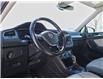 2018 Volkswagen Tiguan Highline (Stk: 173157A) in Oakville - Image 7 of 23