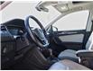 2018 Volkswagen Tiguan Highline (Stk: 173157A) in Oakville - Image 8 of 23