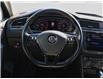 2018 Volkswagen Tiguan Highline (Stk: 173157A) in Oakville - Image 11 of 23