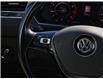 2018 Volkswagen Tiguan Highline (Stk: 173157A) in Oakville - Image 12 of 23