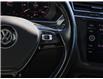 2018 Volkswagen Tiguan Highline (Stk: 173157A) in Oakville - Image 13 of 23