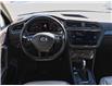 2018 Volkswagen Tiguan Highline (Stk: 173157A) in Oakville - Image 15 of 23