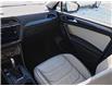2018 Volkswagen Tiguan Highline (Stk: 173157A) in Oakville - Image 16 of 23