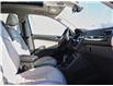 2018 Volkswagen Tiguan Highline (Stk: 173157A) in Oakville - Image 18 of 23