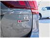 2018 Volkswagen Tiguan Highline (Stk: 173157A) in Oakville - Image 19 of 23