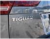 2018 Volkswagen Tiguan Highline (Stk: 173157A) in Oakville - Image 20 of 23