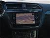 2018 Volkswagen Tiguan Highline (Stk: 173157A) in Oakville - Image 22 of 23