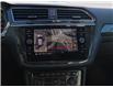 2018 Volkswagen Tiguan Highline (Stk: 173157A) in Oakville - Image 23 of 23