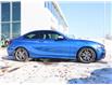 2017 BMW M240i xDrive (Stk: 173898A) in Oakville - Image 3 of 26