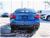 2017 BMW M240i xDrive (Stk: 173898A) in Oakville - Image 4 of 26
