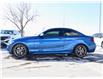 2017 BMW M240i xDrive (Stk: 173898A) in Oakville - Image 5 of 26