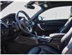 2017 BMW M240i xDrive (Stk: 173898A) in Oakville - Image 8 of 26
