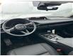2026 Mazda CX-30 GX (Stk: 226-06) in Pembroke - Image 6 of 6