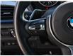 2017 BMW M240i xDrive (Stk: 173898A) in Oakville - Image 11 of 26