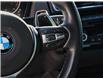2017 BMW M240i xDrive (Stk: 173898A) in Oakville - Image 12 of 26