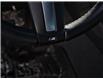 2017 BMW M240i xDrive (Stk: 173898A) in Oakville - Image 13 of 26