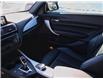 2017 BMW M240i xDrive (Stk: 173898A) in Oakville - Image 14 of 26