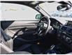 2017 BMW M240i xDrive (Stk: 173898A) in Oakville - Image 15 of 26