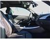 2017 BMW M240i xDrive (Stk: 173898A) in Oakville - Image 16 of 26