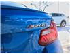 2017 BMW M240i xDrive (Stk: 173898A) in Oakville - Image 19 of 26