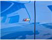 2017 BMW M240i xDrive (Stk: 173898A) in Oakville - Image 21 of 26