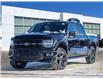 2025 Ford F-150 STX (Stk: 25761) in Perth - Image 1 of 28