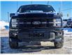 2025 Ford F-150 STX (Stk: 25761) in Perth - Image 2 of 28