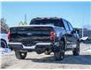 2025 Ford F-150 STX (Stk: 25761) in Perth - Image 3 of 28