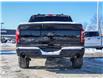 2025 Ford F-150 STX (Stk: 25761) in Perth - Image 4 of 28