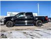 2025 Ford F-150 STX (Stk: 25761) in Perth - Image 5 of 28