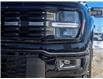 2025 Ford F-150 STX (Stk: 25761) in Perth - Image 6 of 28