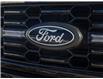 2025 Ford F-150 STX (Stk: 25761) in Perth - Image 7 of 28