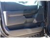 2025 Ford F-150 STX (Stk: 25761) in Perth - Image 11 of 28