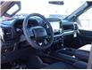 2025 Ford F-150 STX (Stk: 25761) in Perth - Image 13 of 28