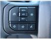 2025 Ford F-150 STX (Stk: 25761) in Perth - Image 15 of 28