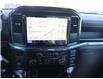 2025 Ford F-150 STX (Stk: 25761) in Perth - Image 18 of 28