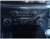 2025 Ford F-150 STX (Stk: 25761) in Perth - Image 22 of 28