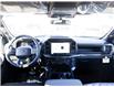 2025 Ford F-150 STX (Stk: 25761) in Perth - Image 23 of 28
