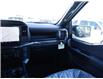 2025 Ford F-150 STX (Stk: 25761) in Perth - Image 26 of 28