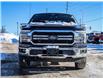 2025 Ford F-150 Lariat (Stk: 25759) in Perth - Image 2 of 30