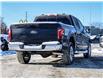 2025 Ford F-150 Lariat (Stk: 25759) in Perth - Image 3 of 30