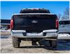 2025 Ford F-150 Lariat (Stk: 25759) in Perth - Image 4 of 30