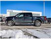 2025 Ford F-150 Lariat (Stk: 25759) in Perth - Image 5 of 30