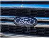 2025 Ford F-150 Lariat (Stk: 25759) in Perth - Image 6 of 30