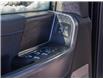 2025 Ford F-150 Lariat (Stk: 25759) in Perth - Image 10 of 30