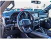2025 Ford F-150 Lariat (Stk: 25759) in Perth - Image 12 of 30